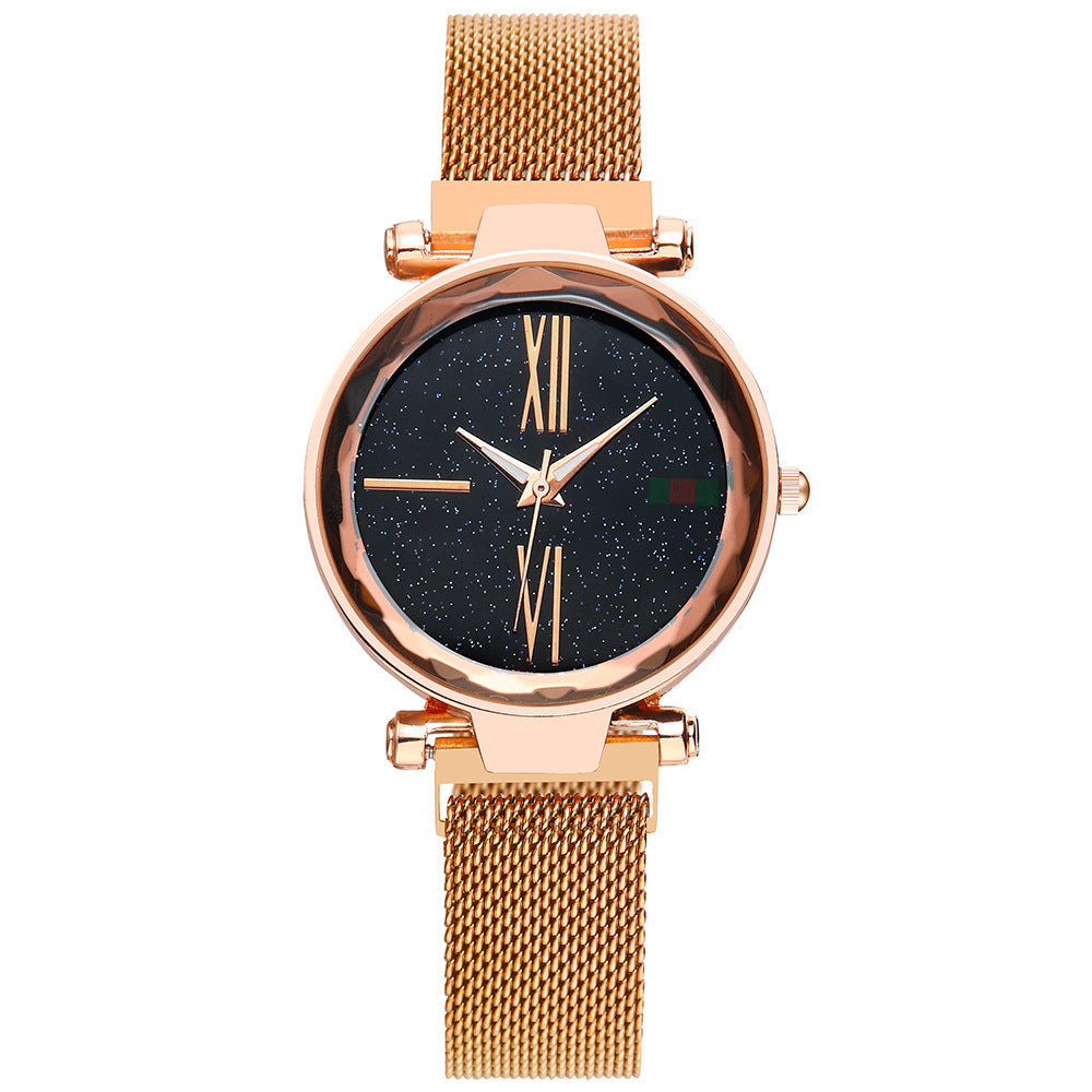 Women's Galaxy Watch