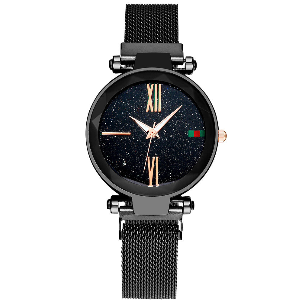Women's Galaxy Watch